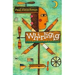 Whirligig