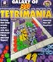 3D Tetrimania