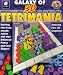3D Tetrimania (eGames)