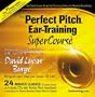 The Perfect Pitch Ear Training SuperCourse