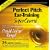 The Perfect Pitch Ear Training SuperCourse