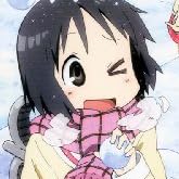 4���� nano (�ʥ�) A (������) 2012ǯ 02��� [����]