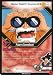 Search : 2003 Dragonball Z Limited Edition Kid Buu Saga Promo Card- Master Roshi's Scouting Drill #P9 (Goku 1 of 1)