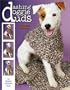 Dashing Doggie Duds (Leisure Arts #4654) (Paperback)