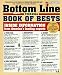 Used : The Bottom Line Personal Book of Bests: Inside Information from America's Leading Experts
