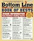 The Bottom Line Personal Book of Bests: Inside Information from America's Leading Experts
