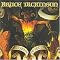 The best hard rock and heavy metal releases of 2005