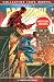 Daredevil, Tome 2 : (Broché)