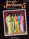 Best of the Jackson 5
