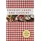 Scandinavian Cooking