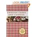 Swedish Cakes and Cookies