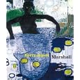 Kerry James Marshall