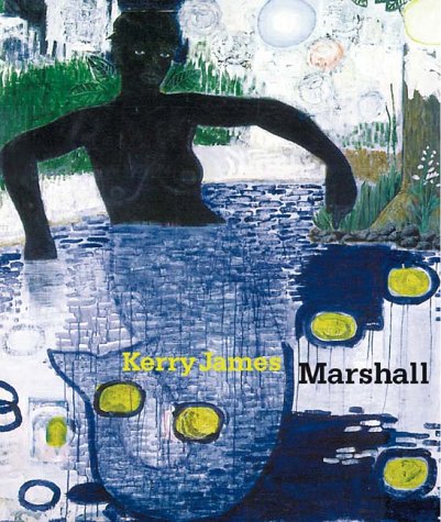 Marshall