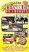 Price Comparison : Just Kidding: Censored in America (W/Whoopee)