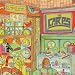 The Carps-The Young & Passionate Days of Carpedia Vol.2.1