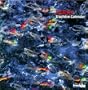 Ironman Triathlon World Championship 2002 Calendar