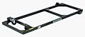 Powermatic 2042335 Mobile Base