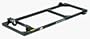 Powermatic 2042335 Mobile Base