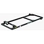 Powermatic 2042335 Mobile Base
