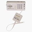 Reliance Controls Co THP201 PhoneAlert