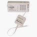 Reliance Controls Co THP201 PhoneAlert
