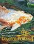 The Best of Colored Pencil 4