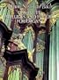 Complete Preludes and Fugues for Organ (Dover Music for Organ)