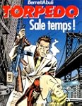 Sale temps