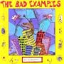 Bad Is Beautiful