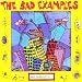 Bad Is Beautiful