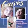 Curves Freedom Fitness Music 2