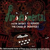 With Intent to Pervert the Course of Injustice