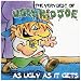 As Ugly As It Gets - The Very Best Of