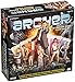 Archer Board Game