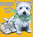 McDuff and the Baby