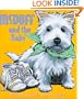 McDuff and the Baby