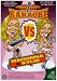 Knockout Karaoke - Madonna Vs Kylie
