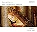 Ave Virgo Sanctissima/Regina Caeli