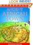 An Ancient African Town (Metropolis (Franklin Watts Paperback))