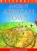 Ancient African Town (Picture a Country)