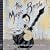 The Magic Bottle (A BLAB! Storybook)