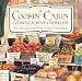 Books : Cookin' Cajun Cooking School Cookbook