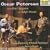 Oscar Peterson Meets Roy Hargrove and Ralph Moore