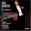 Mancini: Victor / Victoria (Gesamtaufnahme, Original Broadway Cast)