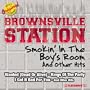 Smokin in the Boys Room & Other Hits