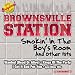 Smokin in the Boys Room & Other Hits