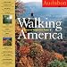 Audubon Walking America 2008 Calendar