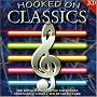 Very Best of Hooked on Classics