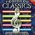Very Best of Hooked on Classics