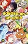 Bobobo-bo Bo-bobo, Tome 17 :